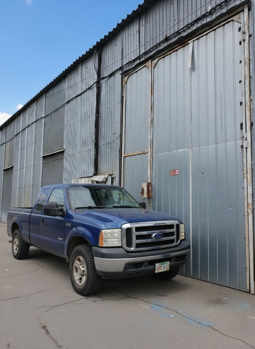 Оренда приміщення Складу