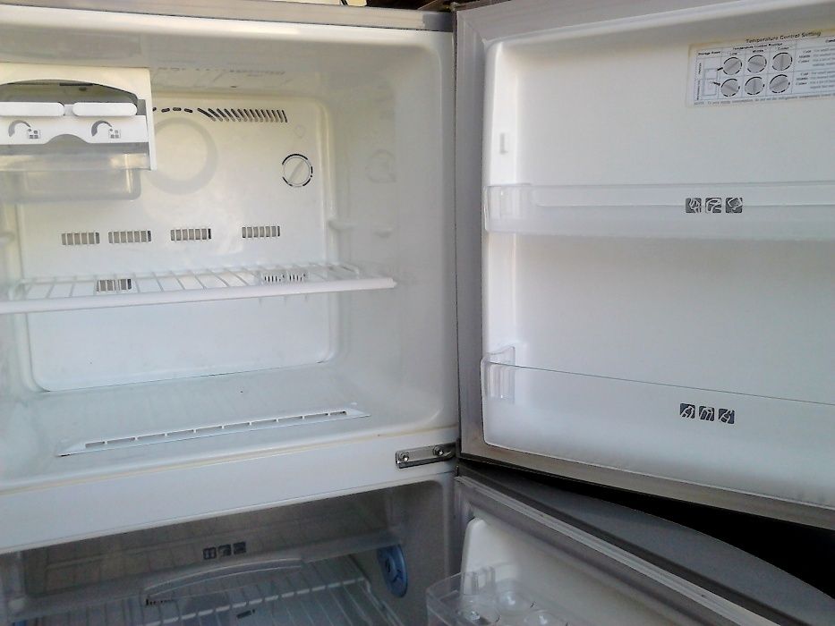 Холодильник 7 Samsung No Frost rt 34