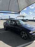 Vendo Bmw 320d E46 136cv