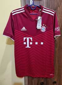 Koszulka adidas FC Bayern Munchen