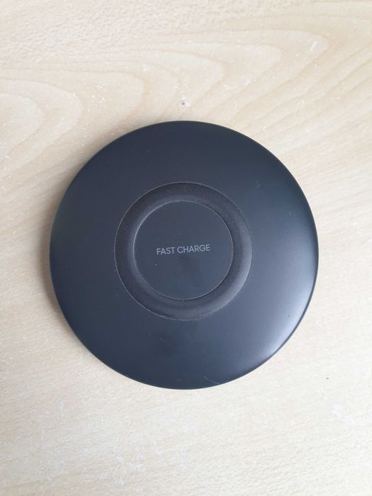 Samsung Wireless Charger