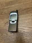 Nokia 7110 telefon