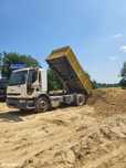 Renault premium 210