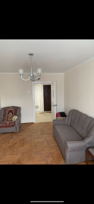 Сдам кімнату для дівчини !