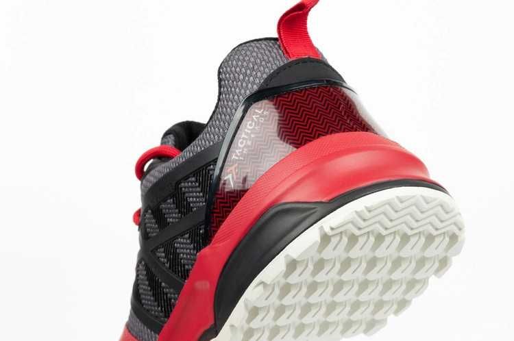 Buty robocze BHP Regatta TT Mortify Trainer r. 39, 40, 44