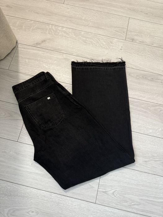 Жіночі джинси Zara