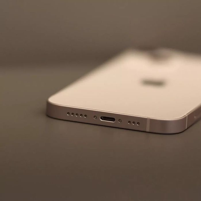 б/у iPhone 13/13 mini 128/256GB (Хороший стан стан,стандартна батарея)