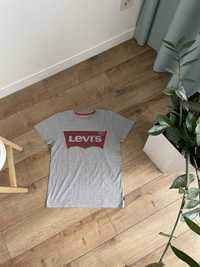 футболка від levis
