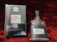 Perfumes CREED. / AVENTUS / 50ml. 150euros