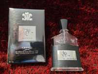 Perfumes CREED. / AVENTUS / 50ml. 180euros