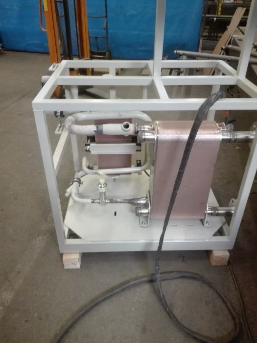 Spawanie rur rurociągów stali aluminium żeliwa plastików, hydraulika