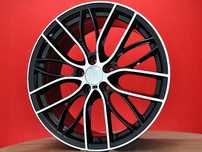 FELGI R18 5X120 BMW X3 E83 F25 6 F06 F12 X4 F26 X5 E53 Z4 E85 E86 E89