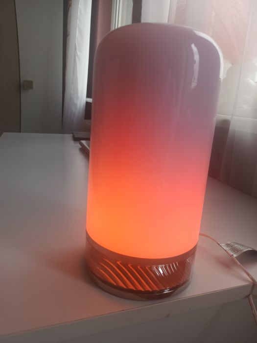 Lampka  nocna Govee