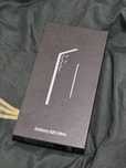 Samsung s25 Ultra 512GB Titanium Jetblack SM-S938U1