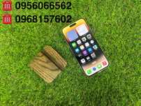 iPhone 14 pro max 128gb  Gold.(айфон 14 про макс)