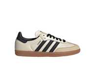 Adidas Samba кеди нові
