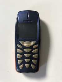 Nokia 3510i dla kolekcjonera