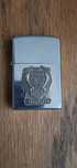 Vendo Isqueiro Zippo 90 anos da Harley Davidson the reunion