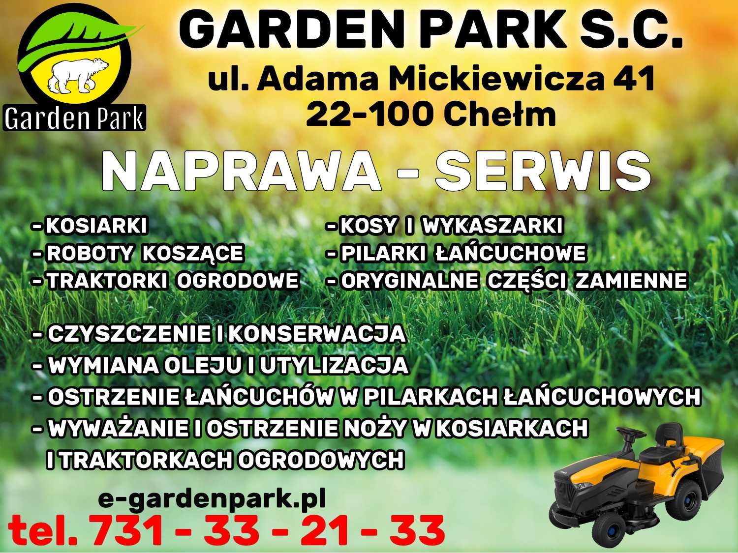Kosiarka spalinowa STIGA Combi 548 S kosz mulcz napęd Fulcrum kosz
