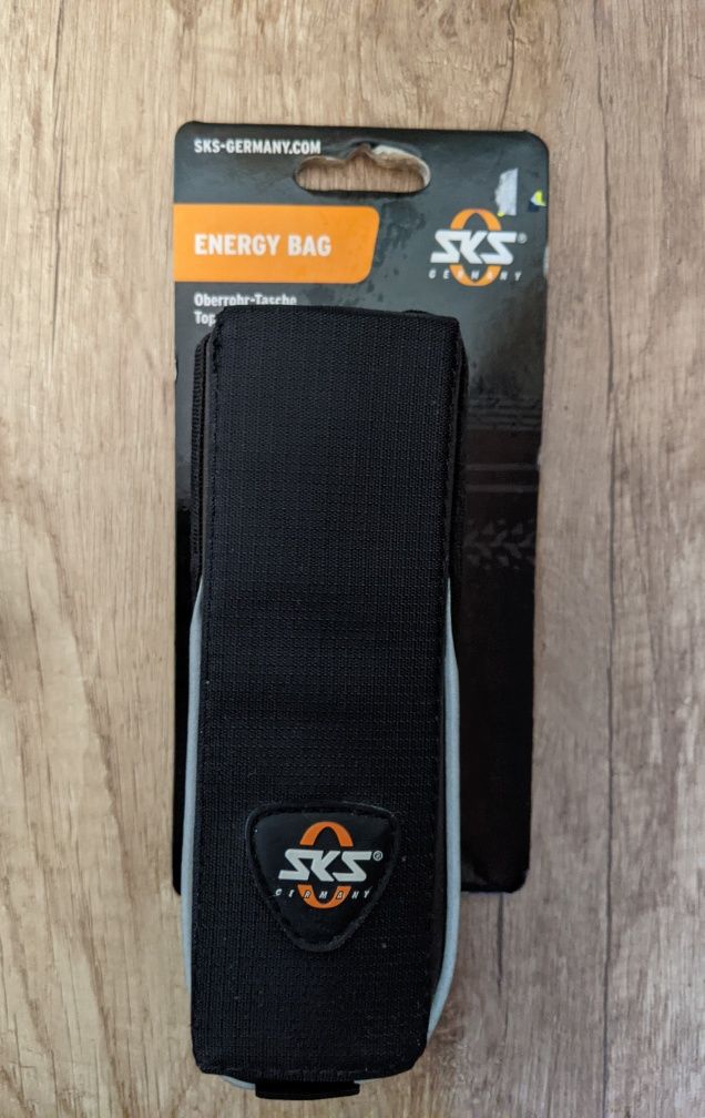 Велосумка,подседельная сумка, Deuter,Topeak,SKS,Longus
