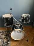 Perkusja Sonor aqx