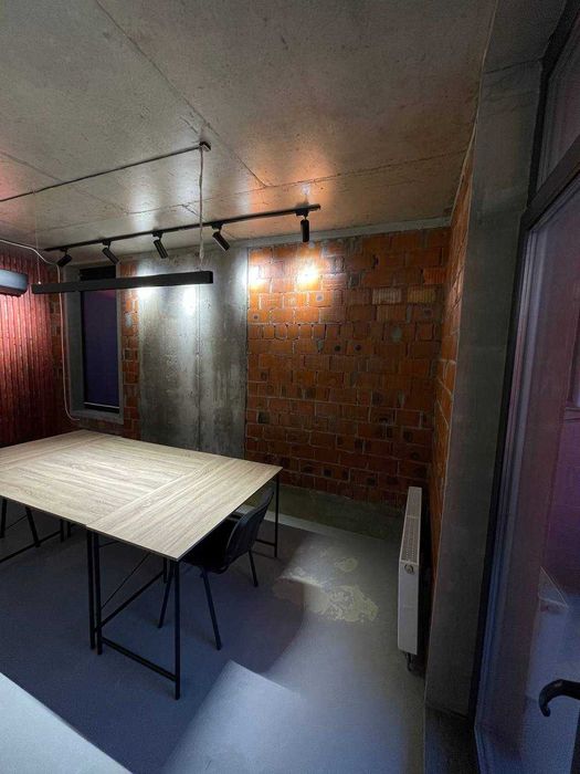 Оренда офісу в ЖК Сан Франциско , Берестейський проспект, 67 .