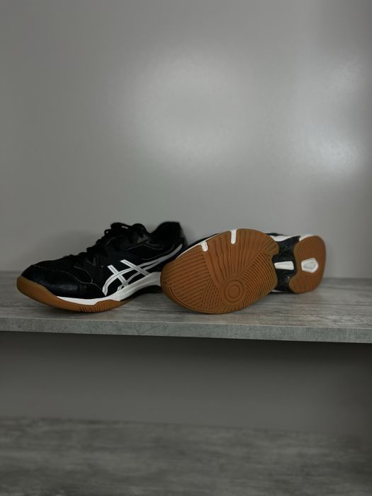 Кросівки ASICS Gel-Rocket