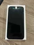 Telefon iphone 14