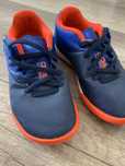 Buty sportowe trampki adidasy korki rozmiar 30