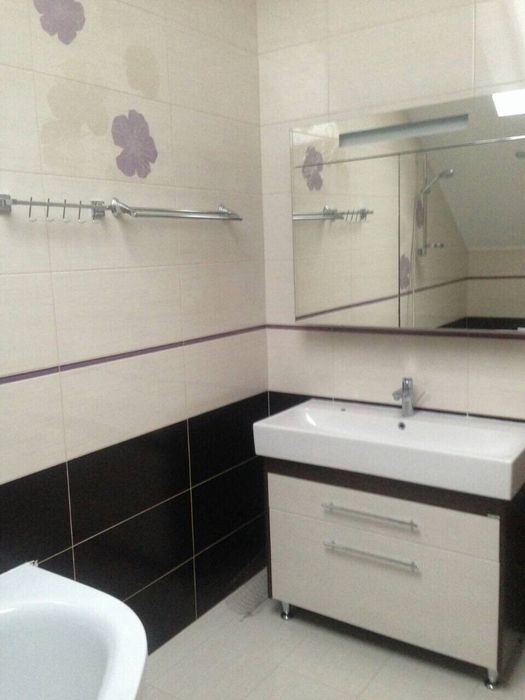 Ремон під ключ,Укладка плитки,Монтаж опалення-сантехніки,Малярні робот