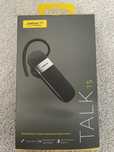 Słuchawka Bluetooth JABRA Talk 15