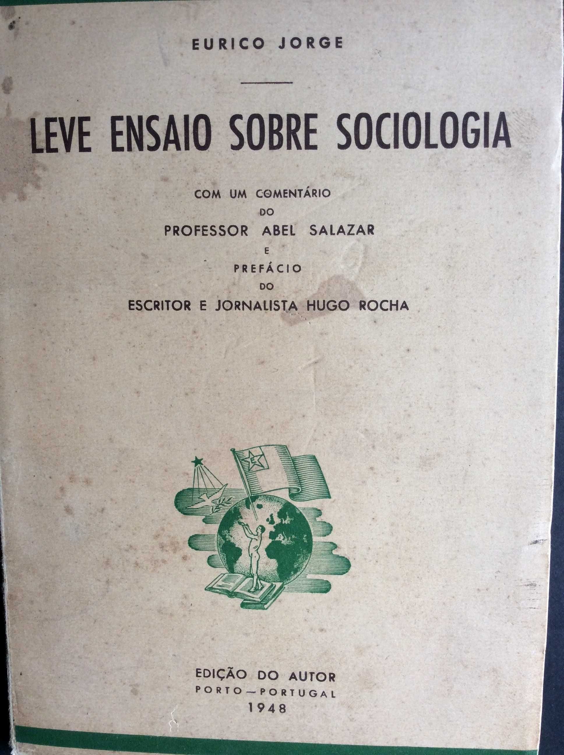 Livros com excelentes valores. Lote 25
