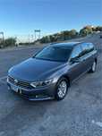 VW passat variant confortline  1.6 bluemotion
