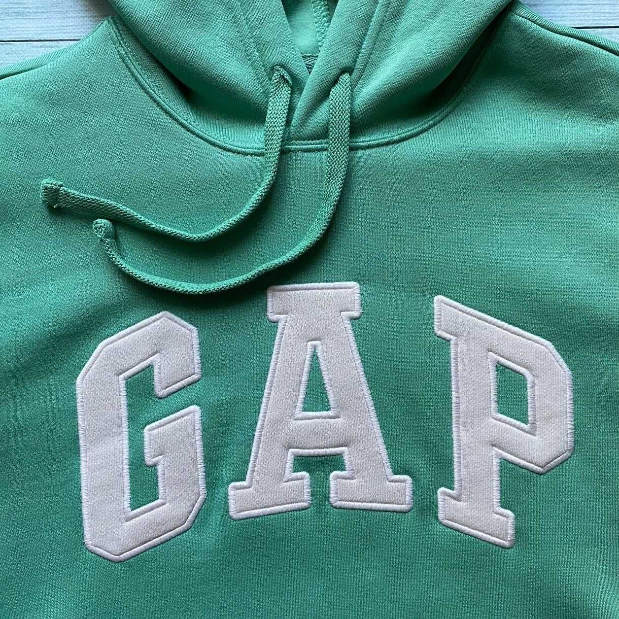 Розпродаж!!! Чоловіча толстовка худі GAP