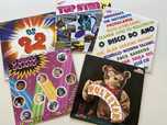 Discos Vinil musicas variadas