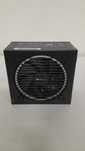 be quiet! Pure Power 12 M 650W BRAK KABLI!