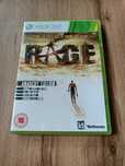 Rage Anarchy Edition Xbox 360