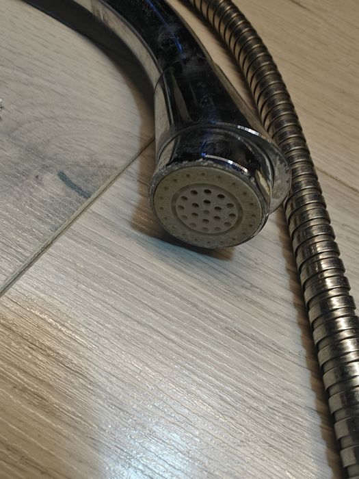 Проточний водонагрівач Aquatica ефективність та зручність