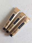 Odżywka chroniąca kolor Loreal Preference x 3