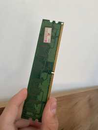 ОЗУ 1 ГБ Samsung DDR3