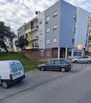 Loja - Setubal - 80m2 - Av. Descobertas 26 - Arrenda