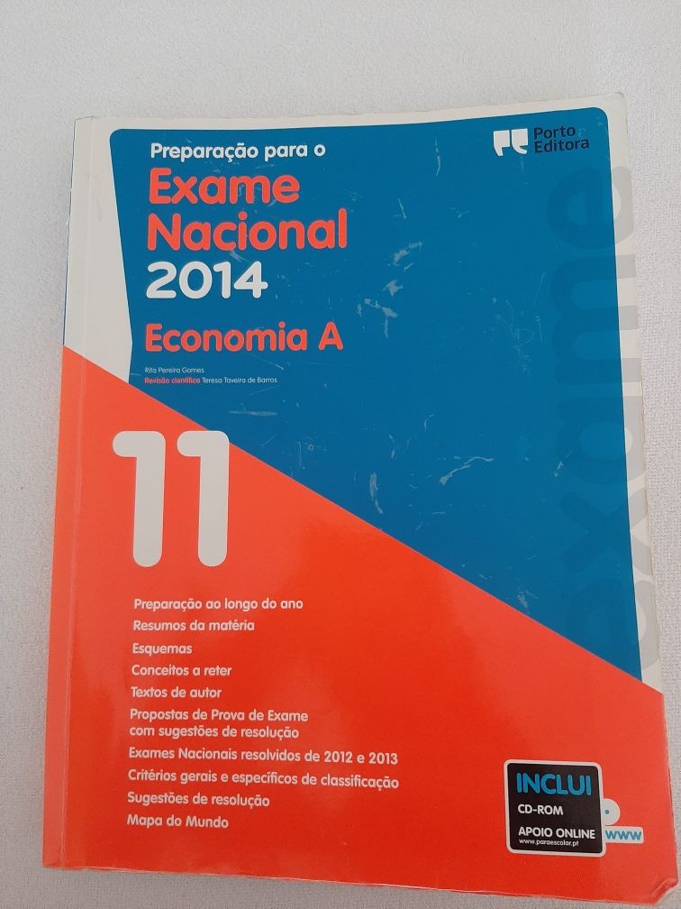 Economia A