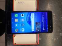 Huawei Y6 mod 2017 ideał