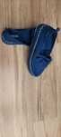 Espadryle big star