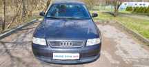 Audi a3 1.9 tdi do jazdy zobacz zamiana skup aut dostawa