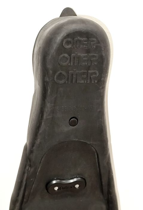 Barbatanas OMER EAGLERAY 42-43