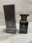 Tom Ford Oud Wood 50 ml