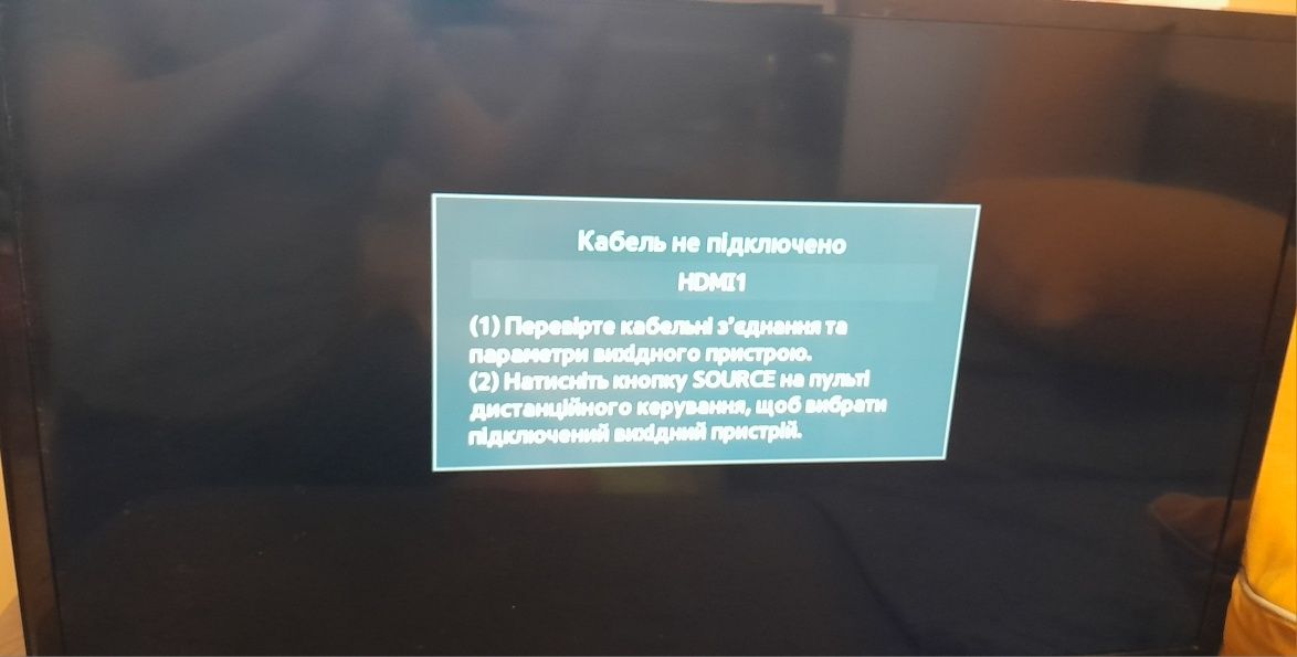 Телевізор samsung ,Телевізор Samsung UE32M4000AU