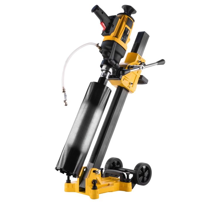 Wynajem,wypożyczalnia Gwozdziarka akumulatorowa DeWalt 50-90mm