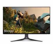 Ігровий монітор ALIENWARE 27 дюймів 240 гц
